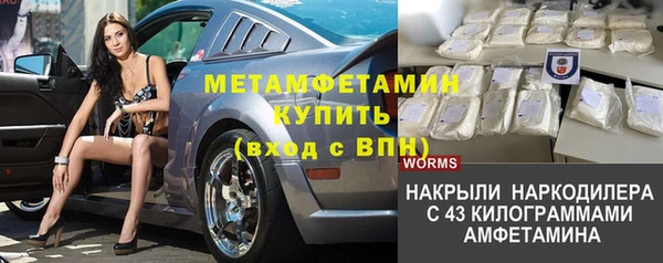 индика Баксан